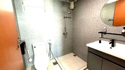 Blk 467A Fernvale Lea (Sengkang), HDB 3 Rooms #579196921